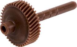 OER ® 1359273 - Speedometer Drive Gear