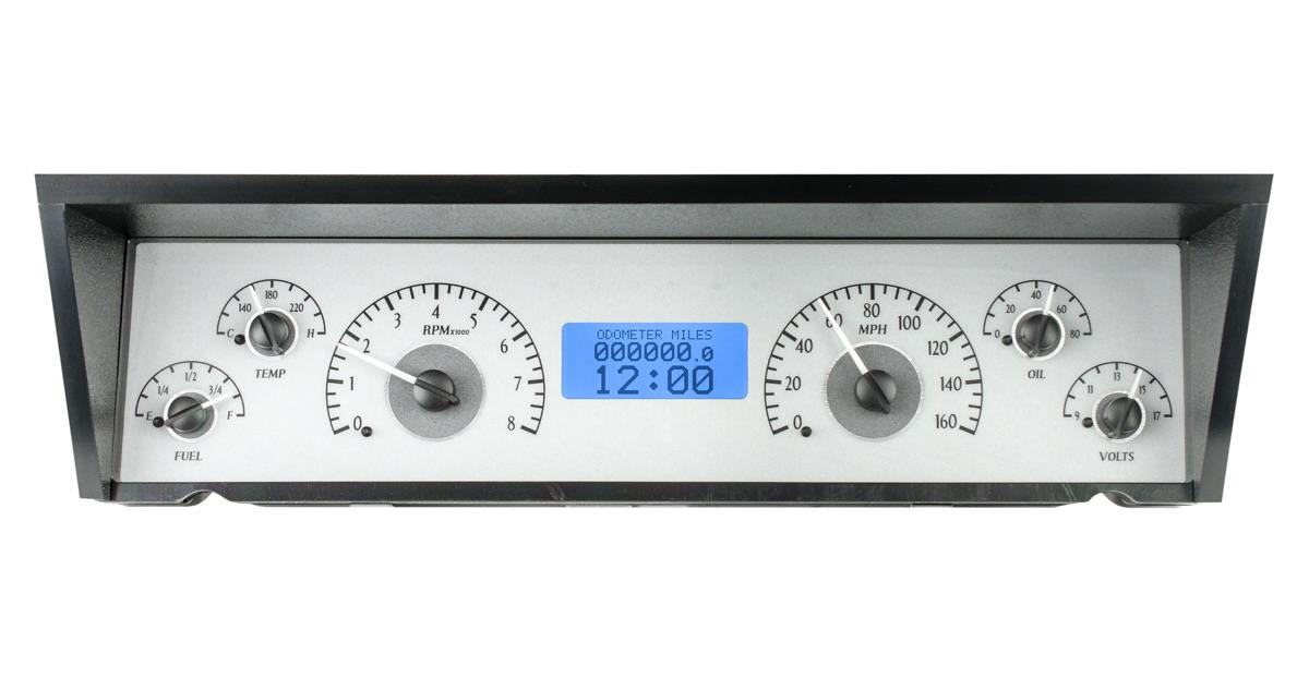 Omerin Polycable - TEXALARM SYT 1p20AWG CuA1 roug