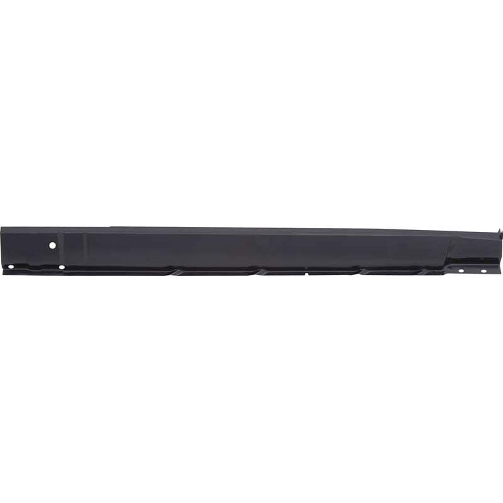 1970-74 Plymouth Barracuda, Cuda; Outer Rocker Panel; RH - OER MM1160A ...