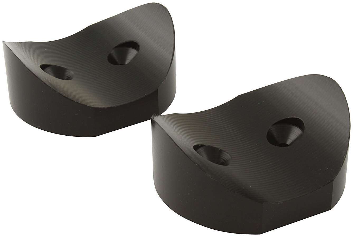 Adapter Cups 1pr for Ride Height Blocks - Allstar Performance ...