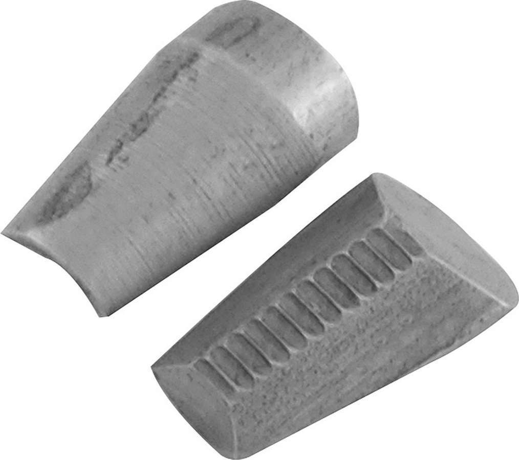 Allstar Performance ALL26310 Replacement Burst Panel