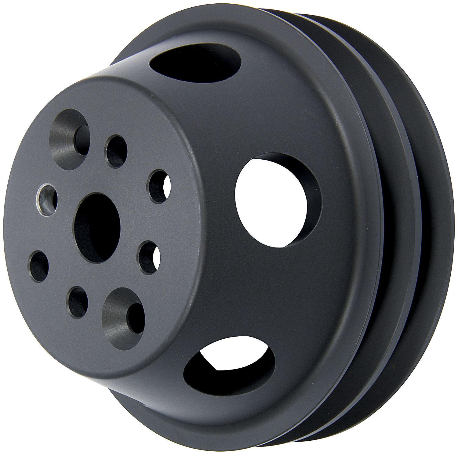 Water Pump Pulley - Sparex Part S.42911