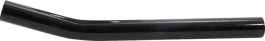 5/8 Bent Tie Rod Tube 16-1/2in