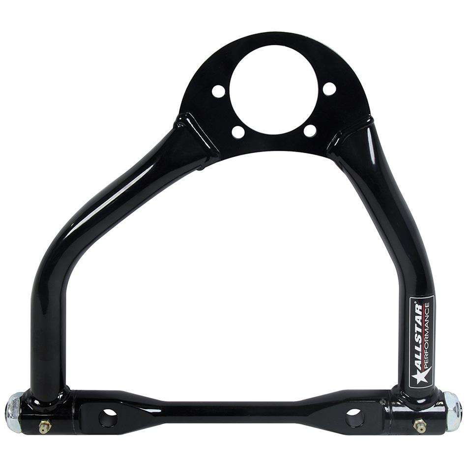 Metric Upper Control Arm Left 9in - Allstar Performance - Restoration ...