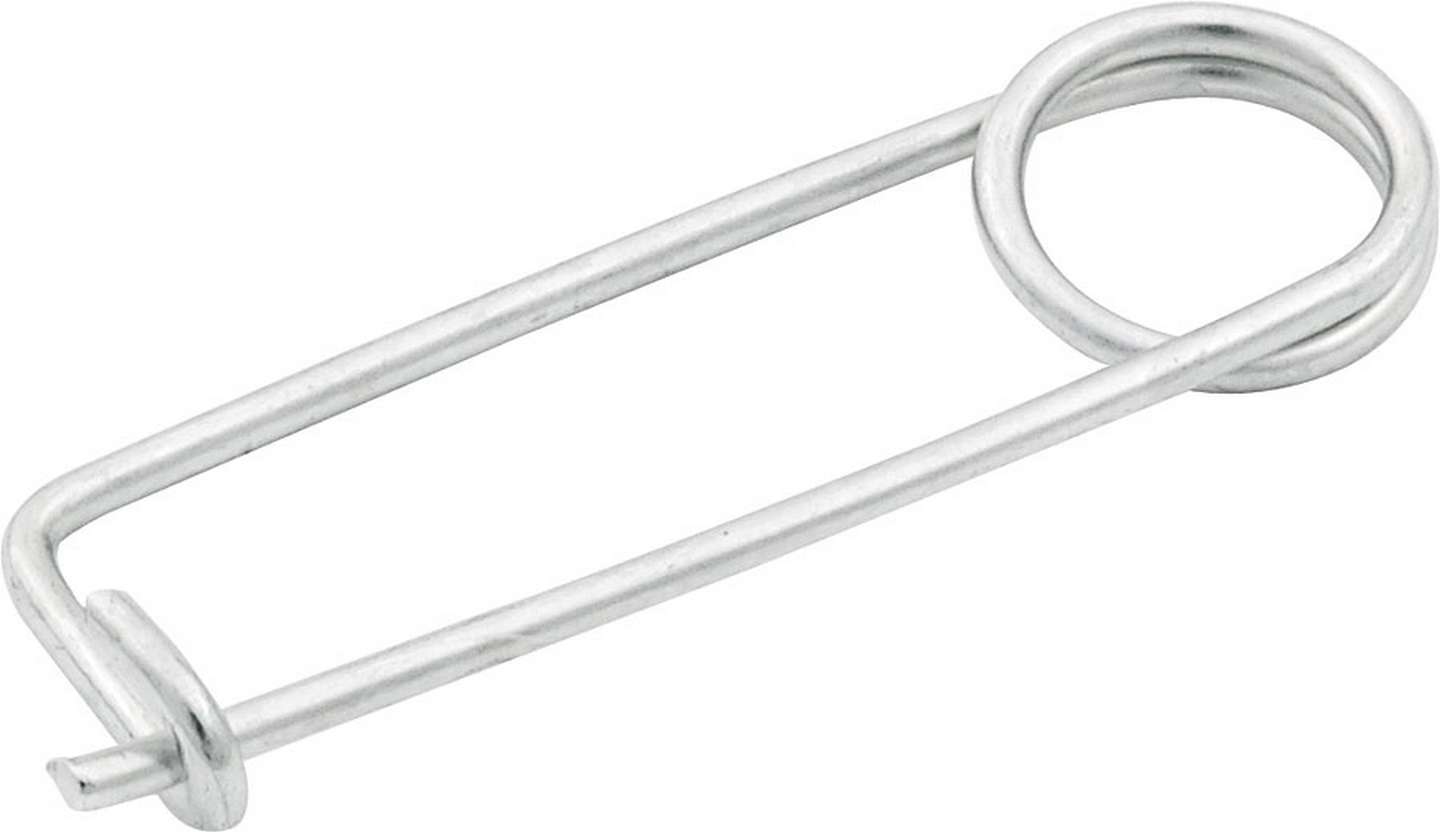 Dape Pin Diaper Pins - Restoration Performance