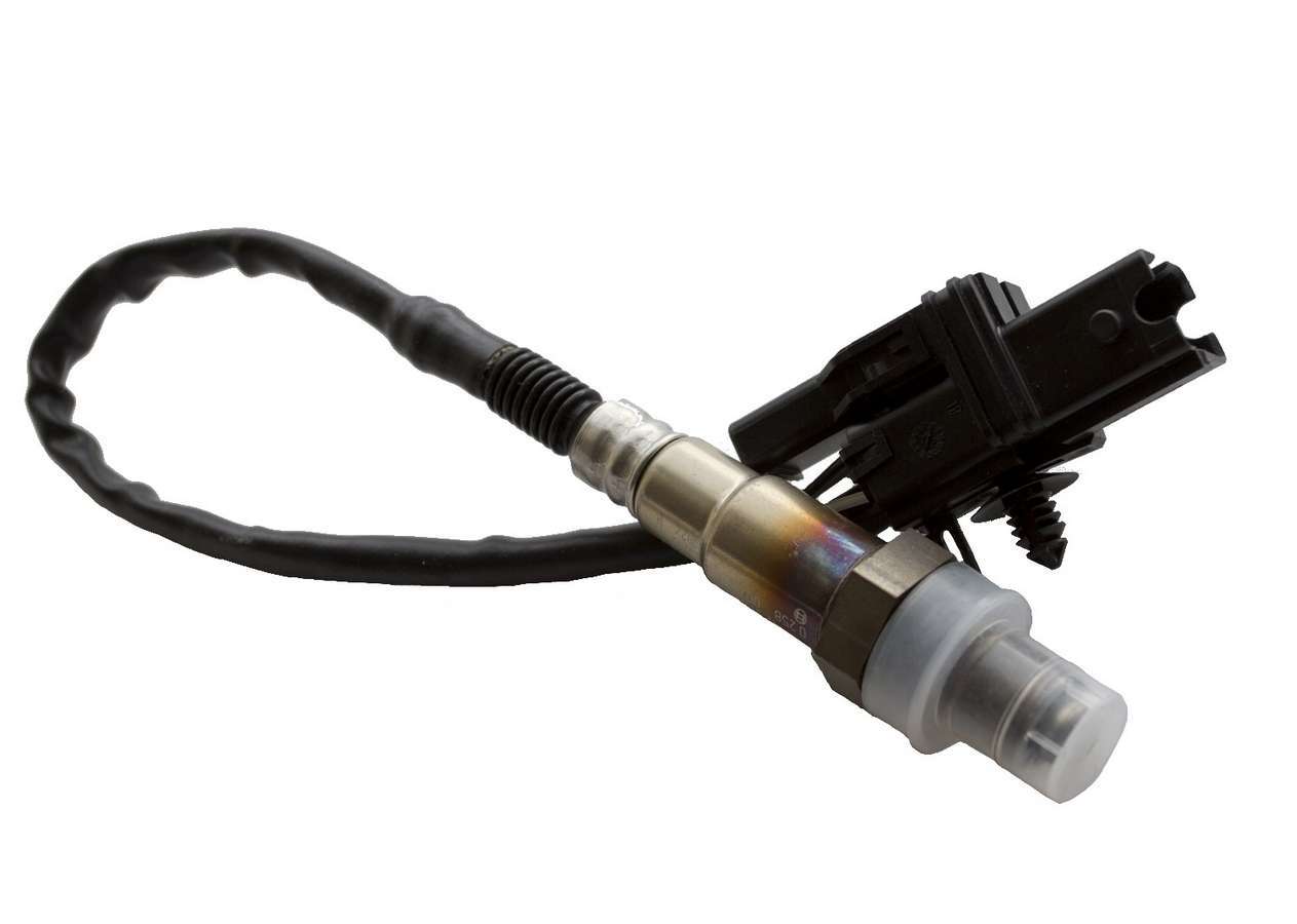 Autometer Oxygen Sensor Kit (2244) main image 1