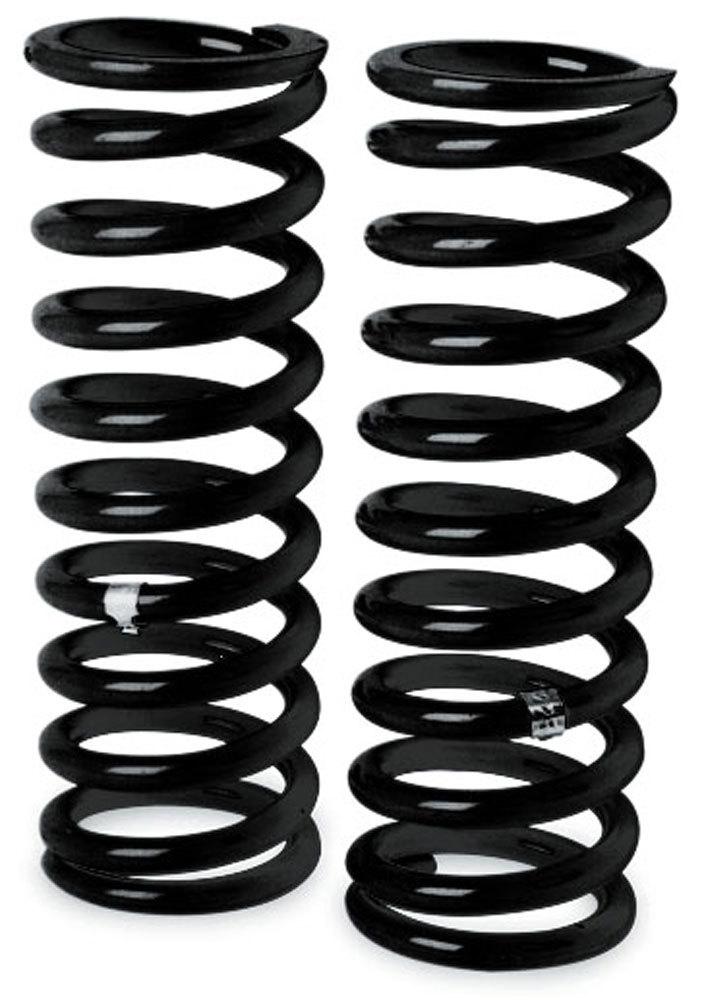 85# Rear Coil-Over Springs - Competition Engineering - Restoration ...