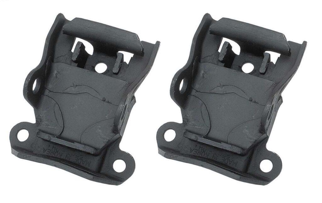 Trans-Dapt Performance Products 4509 Trans-Dapt Performance Biscuit