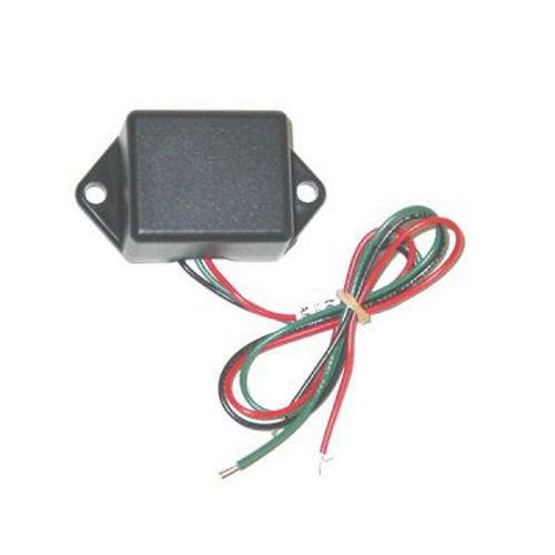 TPI Vats Module - Painless Wiring - Restoration Performance