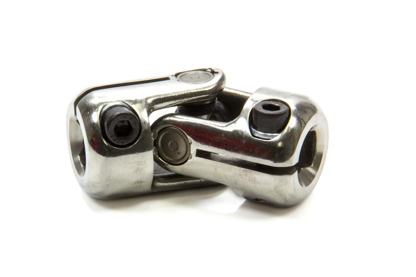 UJoint 3/4 DD x 3/4 DD Unisteer Performance Products Restoration