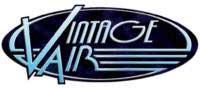 Vintage Air logo