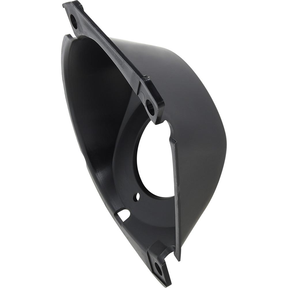 1960-1966 Chevrolet / GMC Pickup Steel Gas Tank TR6066P