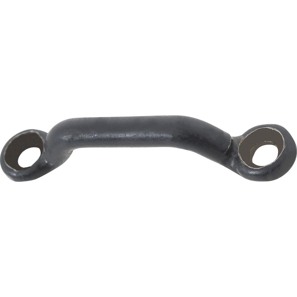 1982-92 Camaro, Corvette, Firebird T-Top Front Retainer Hook Each ...