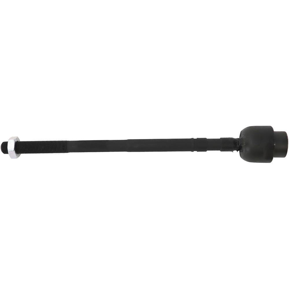 1984-87 Chevrolet Corvette Inner Steerin Rack Tie Rod End Left, Right ...