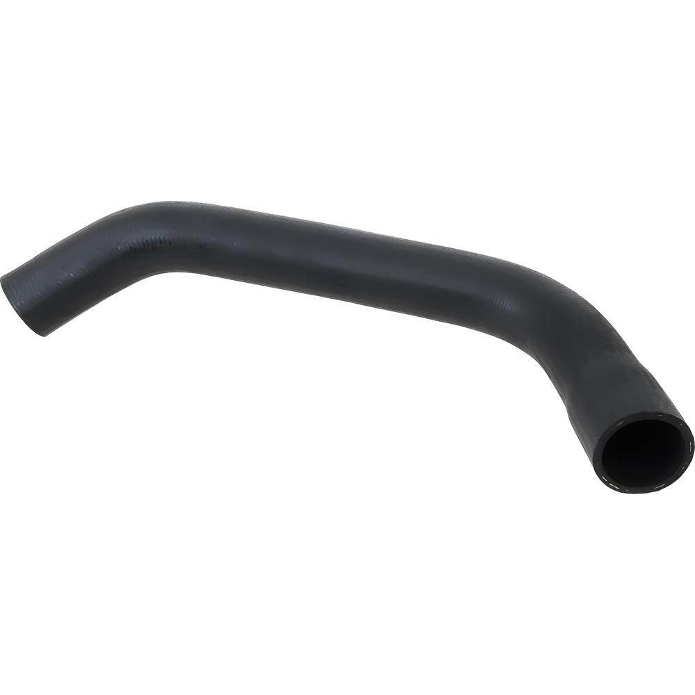 Small Engine Radiator Hose 1969-81 GM Small Block 8 Cylinder Molded Lower Radiator Hose - OER ...