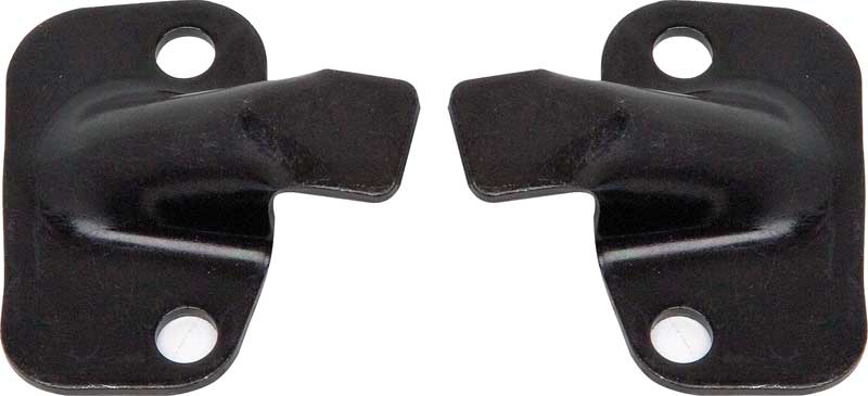 1970-81 Camaro, Firebird Park Brake Cable Brackets Pair - OER ...