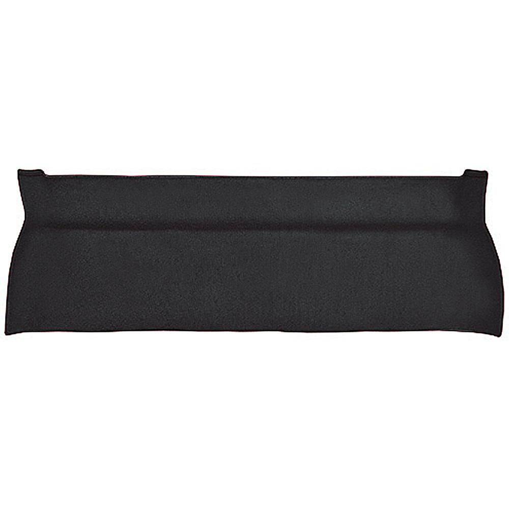 1974-87 Chevrolet/GMC Truck Regular Cab Rear Wall Carpet Cutpile ...