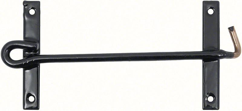 1976-81 Firebird Battery Retainer - 8-1/2