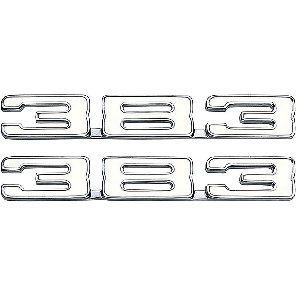 OER 1973-1981 Pontiac Firebird Pontiac Rally II Wheel Center Cap Emblem Set 8d066a02 5874 411d 90e9 A4246e948adc.5520aae94ebf556f187f1369d6726477